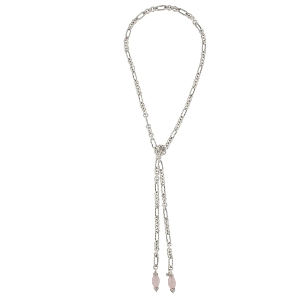 David yurman necklace - Picture 1 of 3